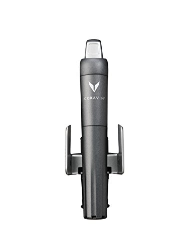 Amazon.com: Coravin: Wine Preservation Systems